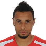 F. Coquelin