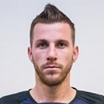 Paulo Victor