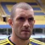 Fernandão