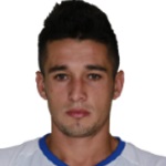 Juninho