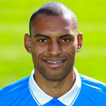 Douglas
