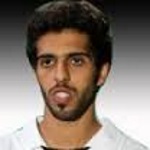 Hassan Al Haydos
