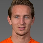 L. de Jong