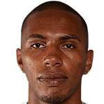 Paulo Miranda