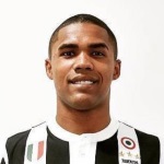 Douglas Costa