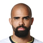 Sandro