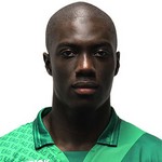 Moussa Samassa