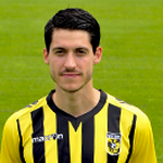M. Vejinović