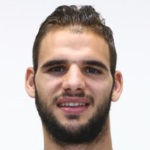 P. Tachtsidis