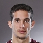 I. Marcone