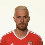 A. Ramsey