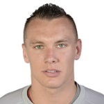 Ł. Skorupski