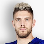 A. Paschalakis
