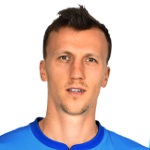 Vlad Chiriches