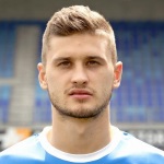 M. Klich