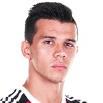 A. Morales