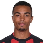 J. Stanislas