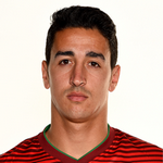 André Almeida