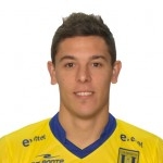 D. Churín