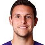 Alex McCarthy