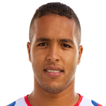 Y. El-Arabi