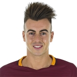 S. El Shaarawy