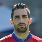 Marc Mateu