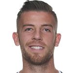 T. Alderweireld