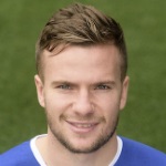 T. Cleverley
