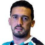 Edílson