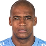 Jaílson