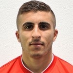 R. Nouri