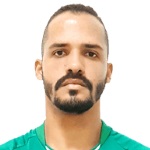 Anselmo Ramon