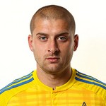 Y. Rakitskiy