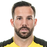 G. Castro