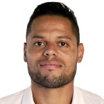 João Paulo