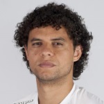 Victor Ferraz