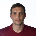 A. Dzyuba