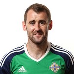 N. McGinn
