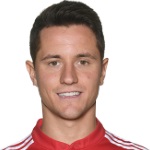 Ander Herrera