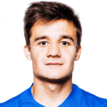 R. Akbashev