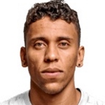 Marcos Rocha