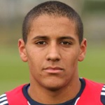W. Khazri