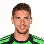 R. Zieler