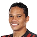 C. Bacca