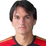 Matheus Ferraz