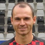 Nicolas Hofler