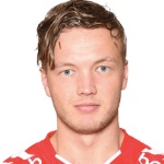 F. Haugen