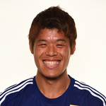 H. Sakai