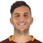 K. Manolas